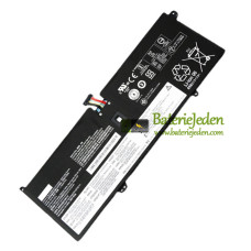 Baterie pro Lenovo L18C4PH0 C940-14 L18M4PH0 5B10T11586 YOGA [náhradní baterie]